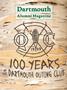 Page: - C1 | Dartmouth Alumni Magazine