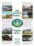 Page: - C2 | Dartmouth Alumni Magazine