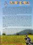 Page: - 1 | Dartmouth Alumni Magazine