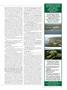 Page: - 101 | Dartmouth Alumni Magazine