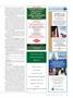Page: - 103 | Dartmouth Alumni Magazine