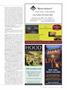 Page: - 105 | Dartmouth Alumni Magazine