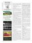 Page: - 106 | Dartmouth Alumni Magazine