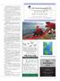 Page: - 107 | Dartmouth Alumni Magazine
