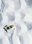 Page: - 11 | Dartmouth Alumni Magazine