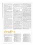 Page: - 110 | Dartmouth Alumni Magazine