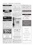 Page: - 111 | Dartmouth Alumni Magazine