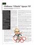 Page: - 112 | Dartmouth Alumni Magazine
