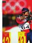 Page: - 12 | Dartmouth Alumni Magazine