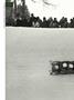 Page: - 14 | Dartmouth Alumni Magazine