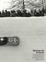 Page: - 15 | Dartmouth Alumni Magazine