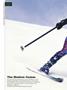 Page: - 16 | Dartmouth Alumni Magazine