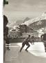 Page: - 18 | Dartmouth Alumni Magazine