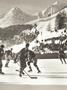 Page: - 19 | Dartmouth Alumni Magazine