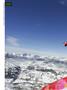 Page: - 2 | Dartmouth Alumni Magazine