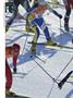 Page: - 22 | Dartmouth Alumni Magazine