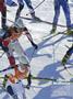 Page: - 23 | Dartmouth Alumni Magazine
