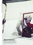 Page: - 24 | Dartmouth Alumni Magazine
