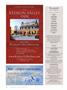 Page: - 26 | Dartmouth Alumni Magazine