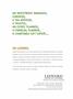 Page: - 27 | Dartmouth Alumni Magazine
