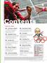 Page: - 29 | Dartmouth Alumni Magazine