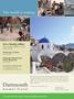 Page: - 30 | Dartmouth Alumni Magazine