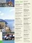 Page: - 31 | Dartmouth Alumni Magazine