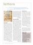 Page: - 32 | Dartmouth Alumni Magazine