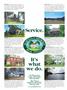 Page: - 33 | Dartmouth Alumni Magazine
