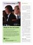 Page: - 34 | Dartmouth Alumni Magazine