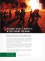 Page: - 35 | Dartmouth Alumni Magazine