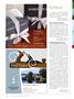 Page: - 36 | Dartmouth Alumni Magazine