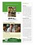 Page: - 38 | Dartmouth Alumni Magazine