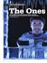 Page: - 40 | Dartmouth Alumni Magazine