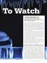 Page: - 41 | Dartmouth Alumni Magazine