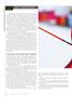 Page: - 42 | Dartmouth Alumni Magazine