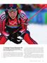 Page: - 43 | Dartmouth Alumni Magazine