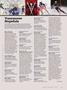 Page: - 45 | Dartmouth Alumni Magazine