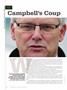 Page: - 46 | Dartmouth Alumni Magazine