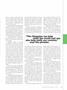 Page: - 47 | Dartmouth Alumni Magazine