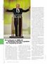 Page: - 48 | Dartmouth Alumni Magazine