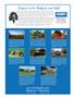 Page: - 49 | Dartmouth Alumni Magazine
