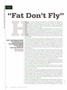 Page: - 50 | Dartmouth Alumni Magazine