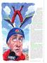 Page: - 51 | Dartmouth Alumni Magazine