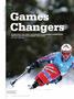 Page: - 52 | Dartmouth Alumni Magazine