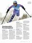 Page: - 55 | Dartmouth Alumni Magazine
