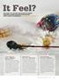 Page: - 59 | Dartmouth Alumni Magazine
