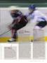 Page: - 61 | Dartmouth Alumni Magazine