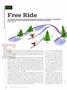 Page: - 64 | Dartmouth Alumni Magazine