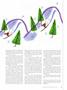 Page: - 65 | Dartmouth Alumni Magazine